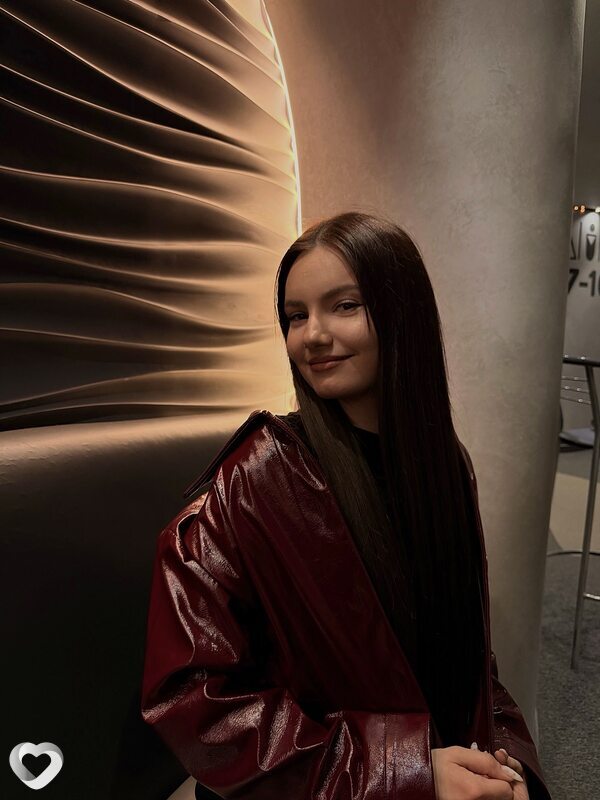 Лера, 25, Ростове-на-Дону — анкета №3962615