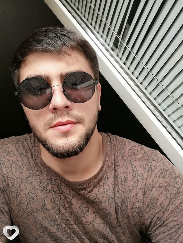 Салават, 39, Нефтекамске — анкета №3962617