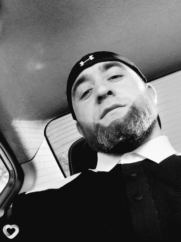 Фарид, 31, Алматы — анкета №3962702