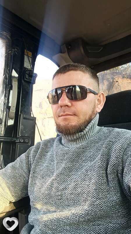 Ivan, Углегорск (Сахалинская область)