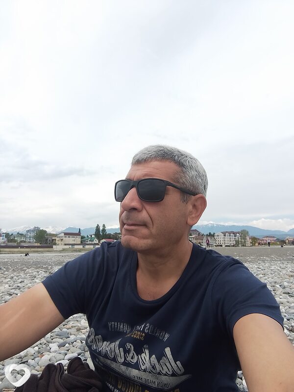 Архан, Адлер