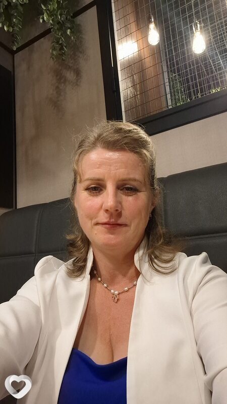 Елена, 50, Усть-Каменогорск — анкета №3962999