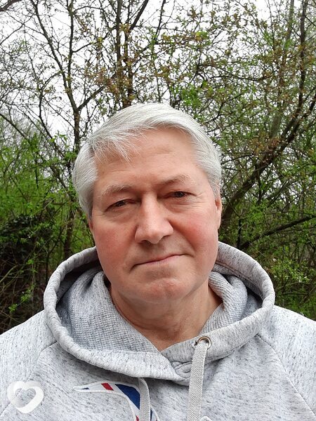 Аркадий, Геленджик