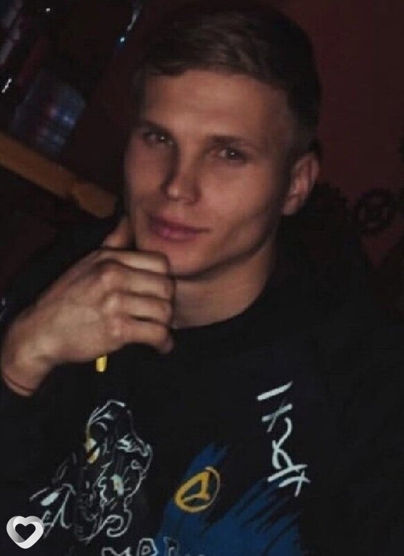 Ден, Питерка