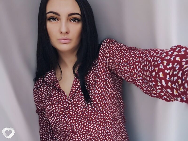 Мария, 40, Курске — анкета №3962796