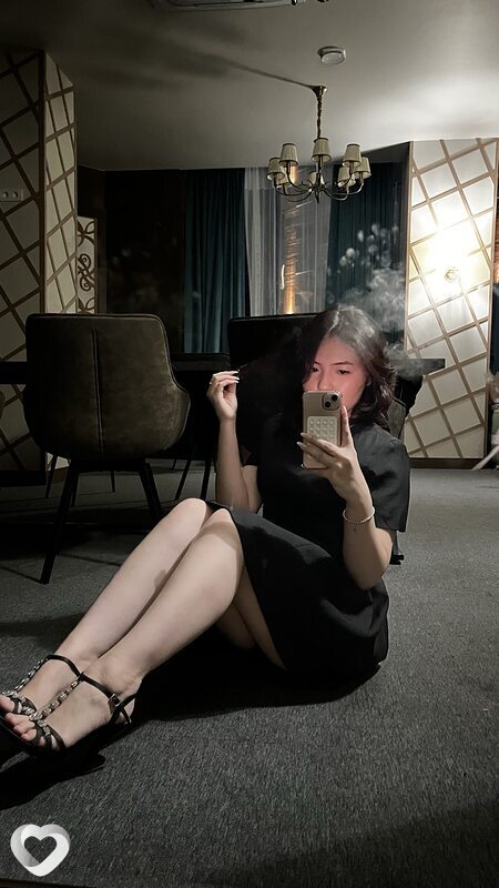 Нурдина, 18, Астане — анкета №3962798