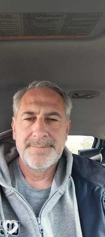 Сергей, 51, Минске — анкета №3962814