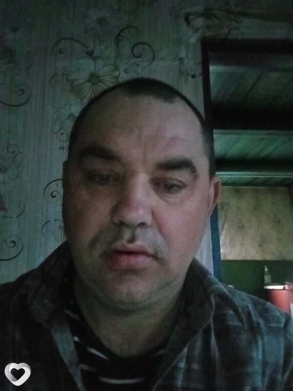 Алексей, 38, Лепеле — анкета №3962895
