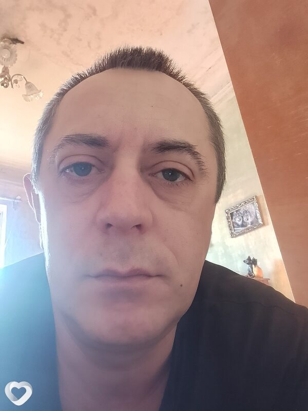 Александр, 41, Воронеже — анкета №3962911