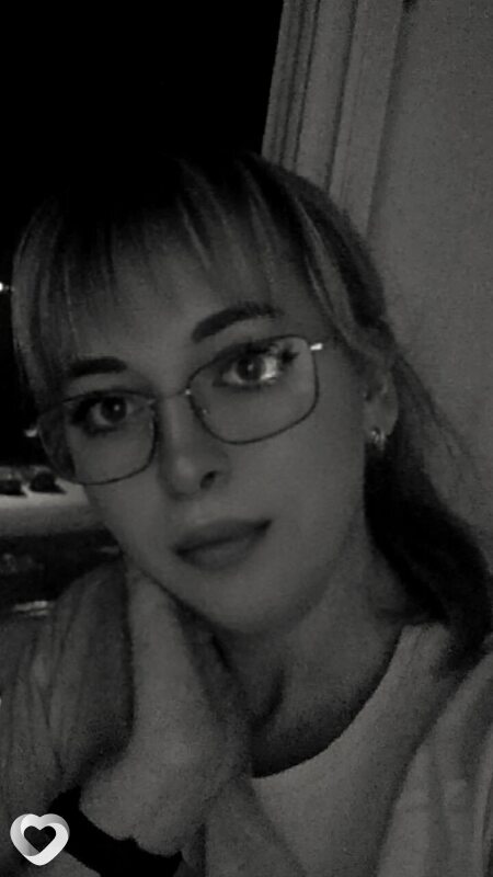 Марина, 36, Витебске — анкета №3963136