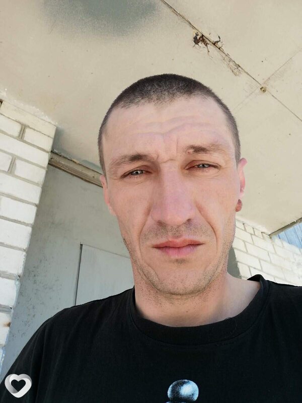 Сергей, 42, Ставрополе — анкета №3963138