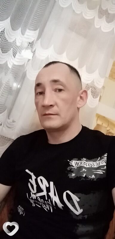 Роман, 39, Курске — анкета №3963140