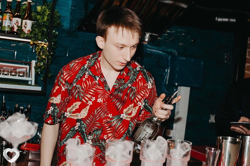 Григорий, 24, Челябинске — анкета №3963060