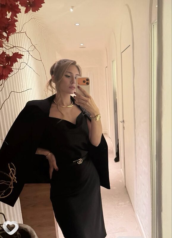 Алена, 31, Кореновске — анкета №3963144