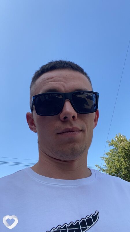 Krasavchik, 34, Сочи — анкета №3963020