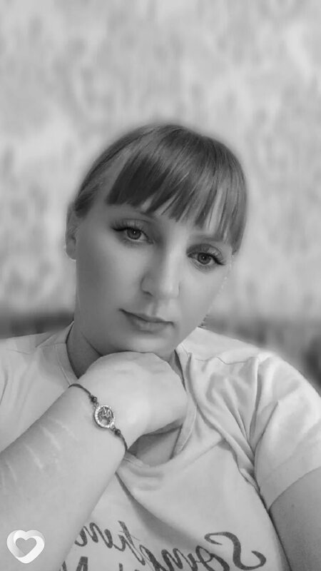 Ольга, 31, Новосибирске — анкета №3963025