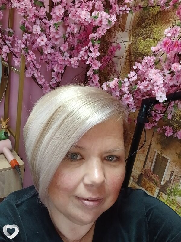 Vika, Полтава