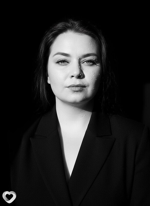 Алина, 30, Краснодаре — анкета №3963209
