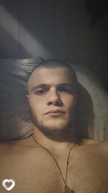 Kostia, Луцк