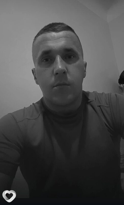 Вася, Желтые Воды