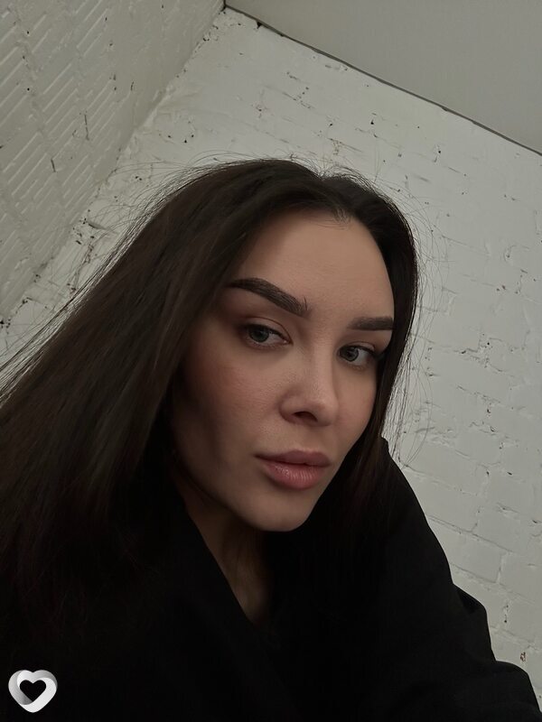 Карина, 28, Ижевске — анкета №3963344