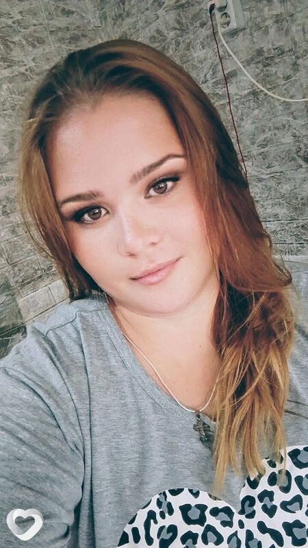 Наталья, 29, Самаре — анкета №3963302