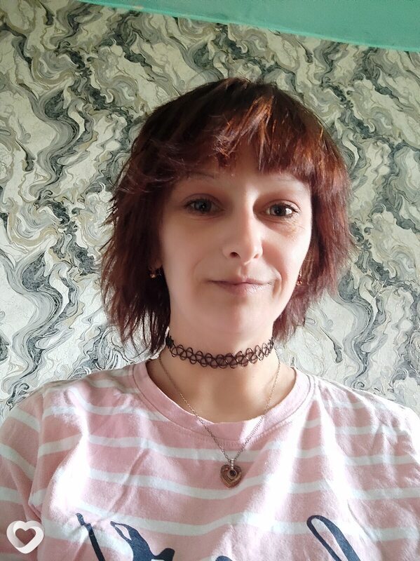 Katya, Ахтырка