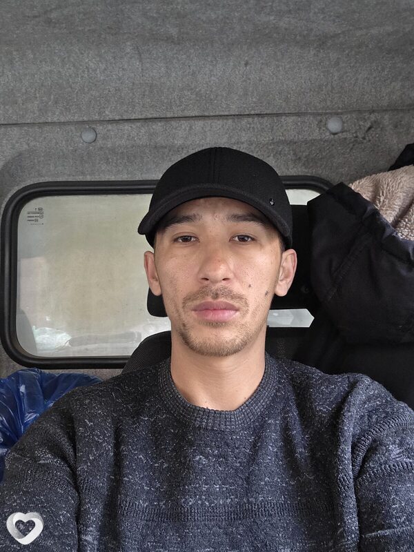 Роман, 34, Таразе — анкета №3963417