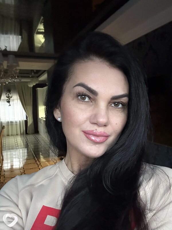 Наталья, 46, Калининграде — анкета №3963511