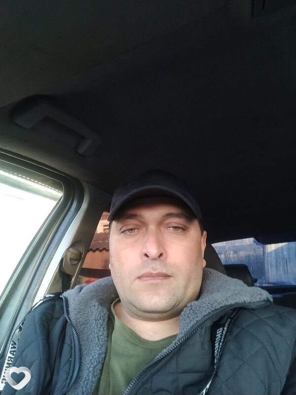 Алексей, Подпорожье