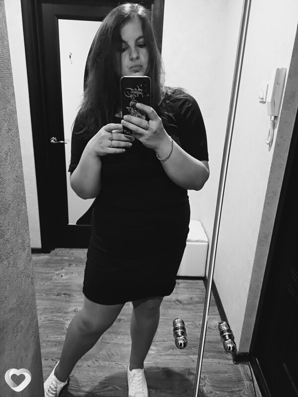 Анна, 31, Майкопе — анкета №3963530