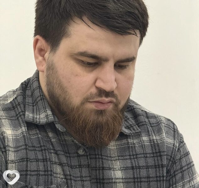 Эми, Аргун