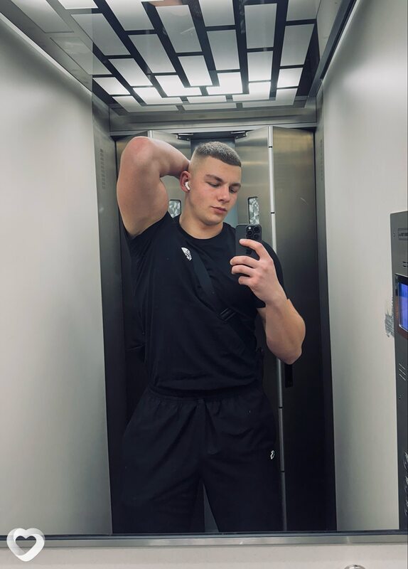 Vasyl, Прага
