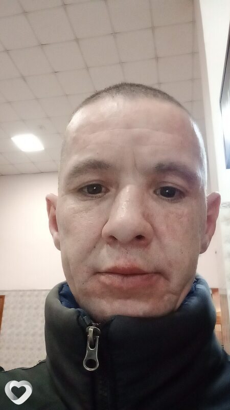 Андрей, Абан