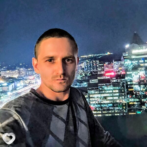 Александр, 31, Алматы — анкета №3964203