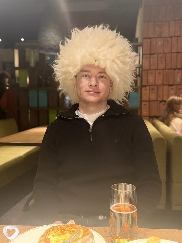Ян, Дмитриев-Льговский
