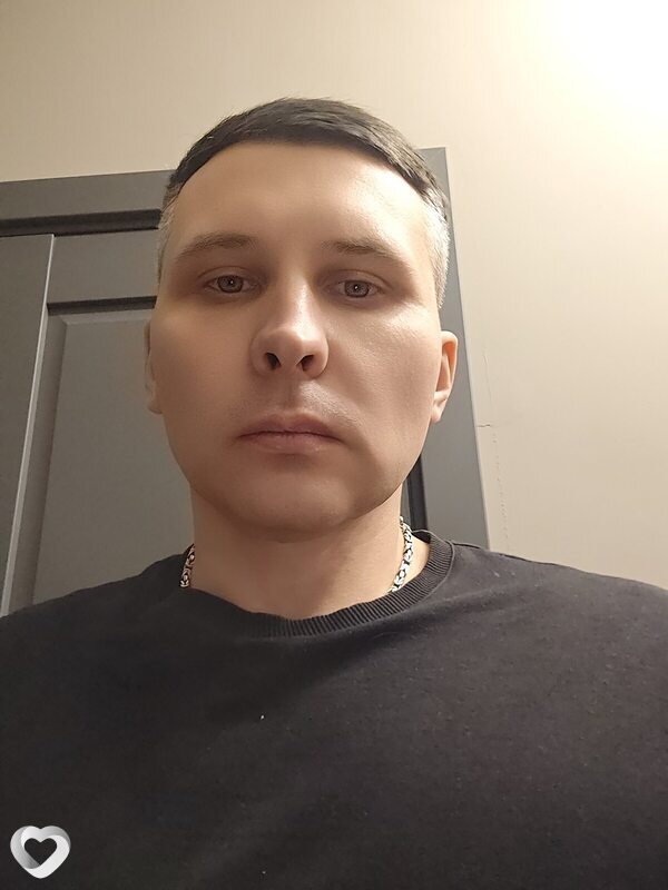 Сергей, Новый Уренгой