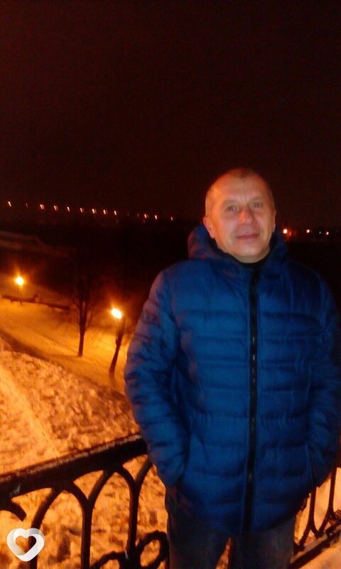 Артур, Нерехта