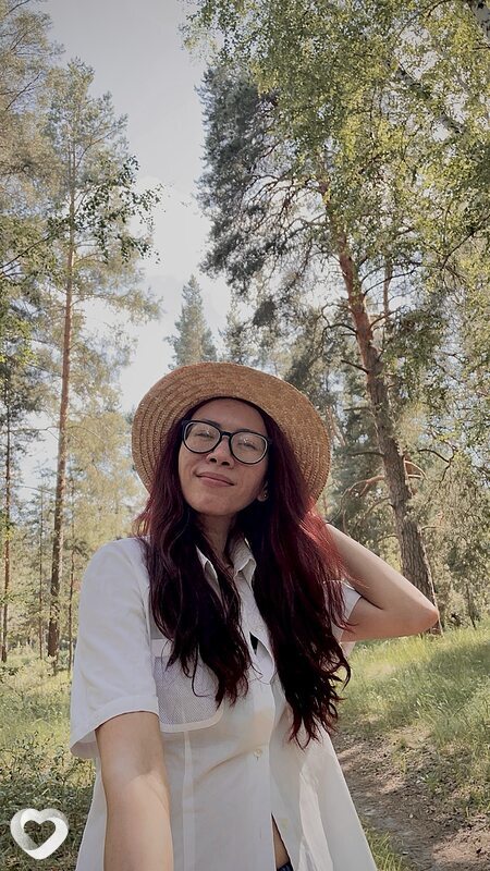 Alt, 33, Костанае — анкета №3964004