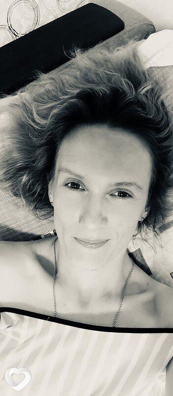 Анна, 35, Иванове — анкета №3963728