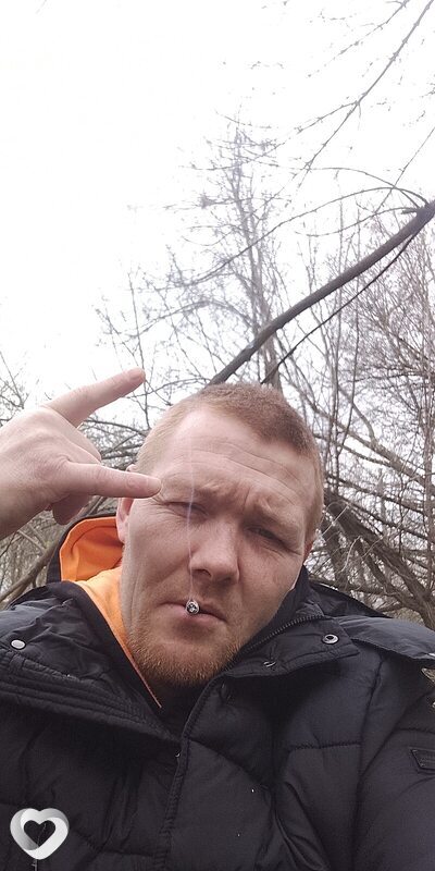 Дмитрий, Вольнянск