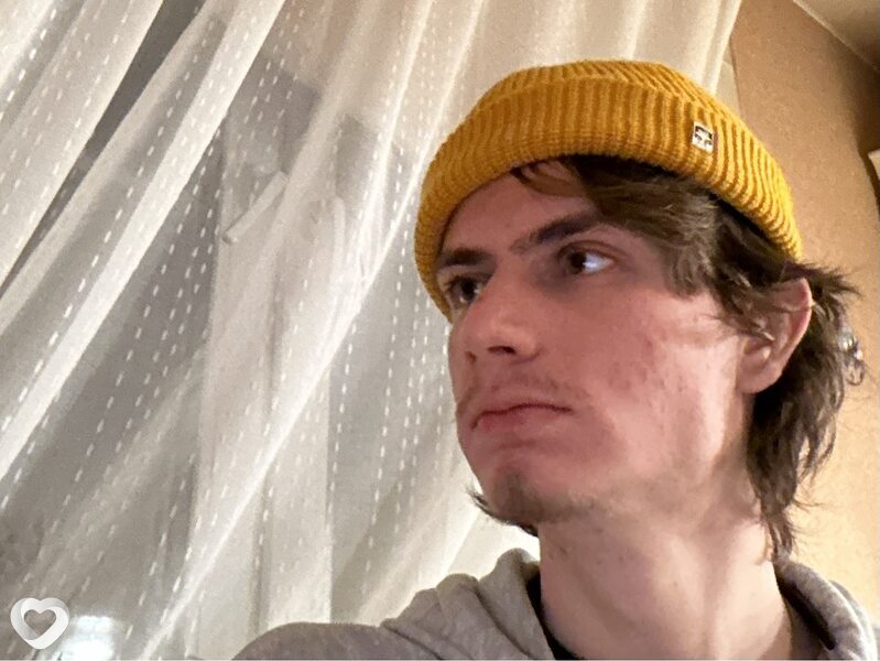 Drew, Батуми