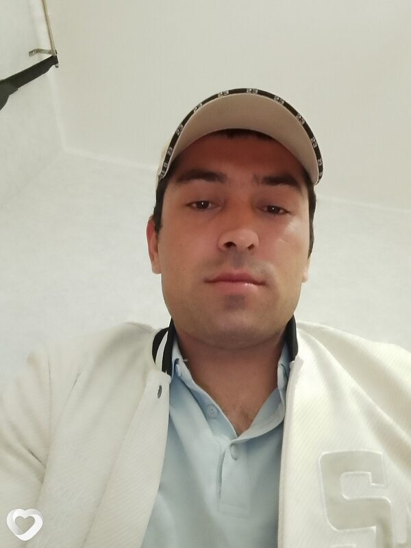 Али, 28, Петрозаводске — анкета №3963644