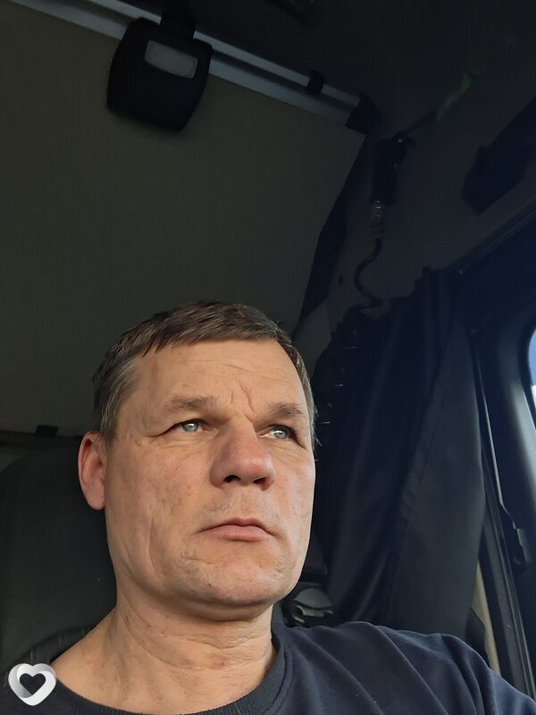 Марат, 45, Астрахани — анкета №3963603