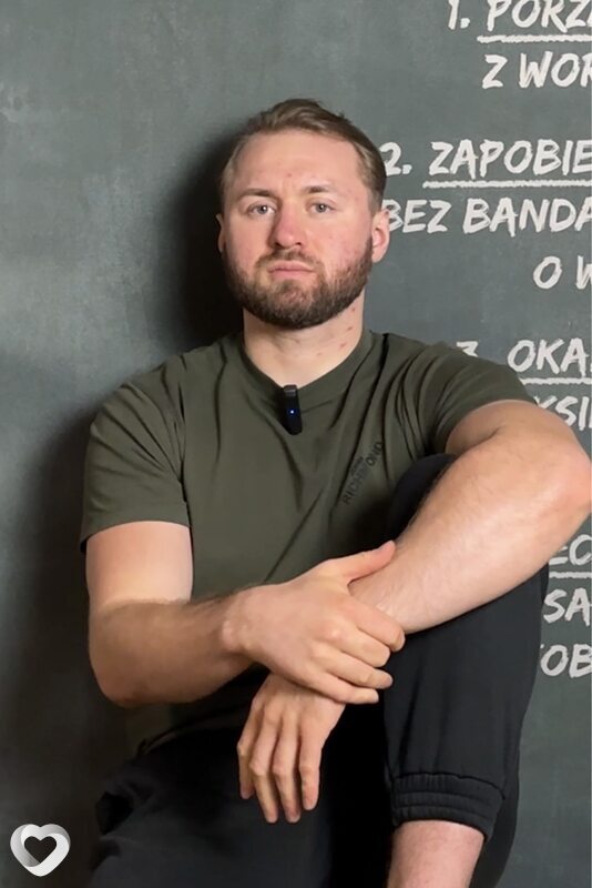 Женя, 27, Минске — анкета №3963892