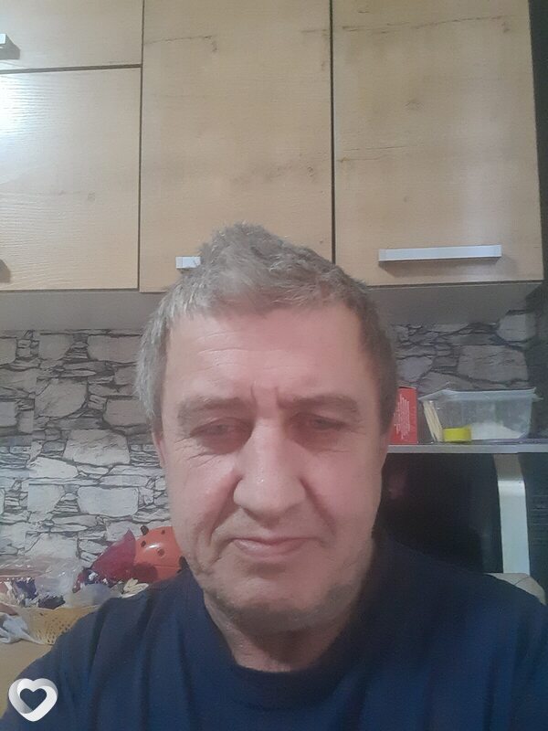 Валерий, 58, Твери — анкета №3963965