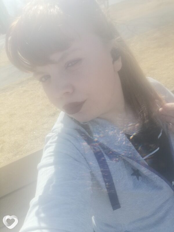 Снежана, 34, Абакане — анкета №3963983