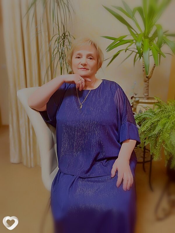 Татьяна, Озерск (Челябинская Обл)