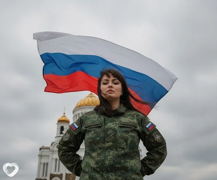 Светлана, 29, Москве — анкета №3963932