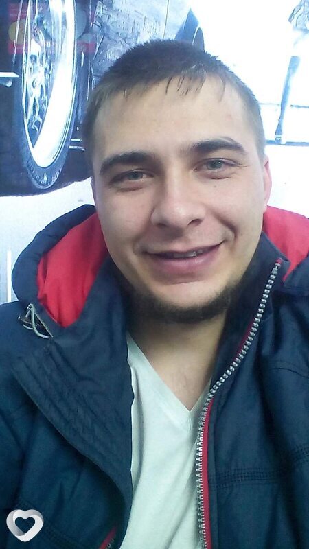 Рустам, 45, Саратове — анкета №3963936